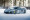 2022-Rimac-Nevera-Winter-Test-5-min.jpg