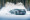 2022-Rimac-Nevera-Winter-Test-3-min.jpg