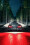 2022-Rimac-Nevera-Winter-Test-35-min.jpg