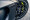 2022-Rimac-Nevera-Winter-Test-27-min.jpg