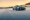 2022-Rimac-Nevera-Winter-Test-30-min.jpg