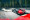 2022-Rimac-Nevera-Winter-Test-34-min.jpg