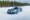 2022-Rimac-Nevera-Winter-Test-14-min.jpg