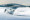 2022-Rimac-Nevera-Winter-Test-2-min.jpg