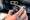 2022-Rimac-Nevera-Winter-Test-21-min.jpg