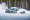 2022-Rimac-Nevera-Winter-Test-4-min.jpg