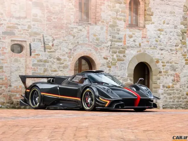 pagani-zonda-3.webp
