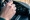 2022-Rimac-Nevera-Winter-Test-24-min.jpg