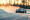 2022-Rimac-Nevera-Winter-Test-28-min.jpg