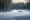 2022-Rimac-Nevera-Winter-Test-9-min.jpg