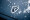2022-Rimac-Nevera-Winter-Test-11-min.jpg