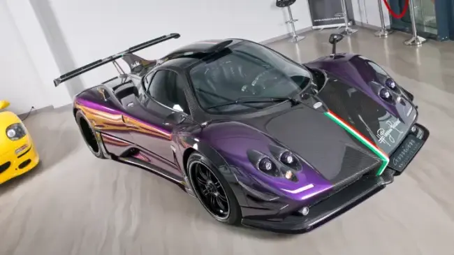 pagani-zonda-1.webp
