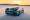 2022-Rimac-Nevera-Winter-Test-32-min.jpg