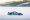 2022-Rimac-Nevera-Winter-Test-7-min.jpg