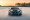 2022-Rimac-Nevera-Winter-Test-31-min.jpg