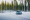 2022-Rimac-Nevera-Winter-Test-10-min.jpg