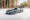2022-Rimac-Nevera-Winter-Test-16-min.jpg