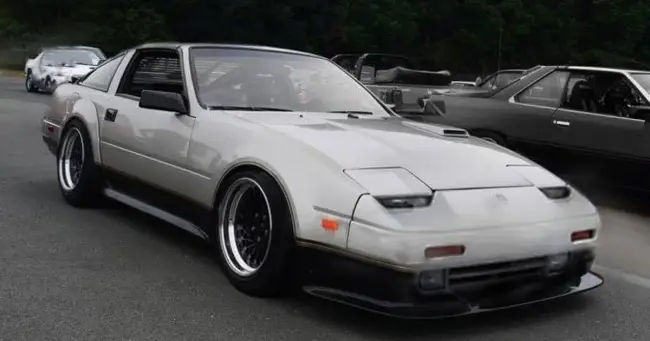 nissan-300-zx-2.webp