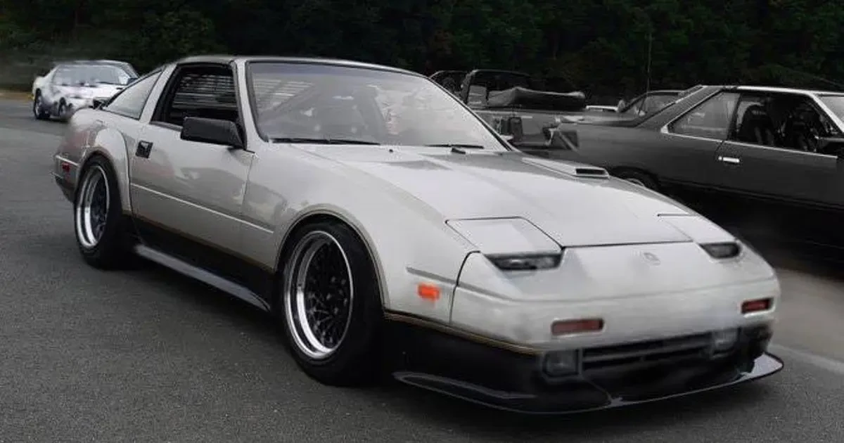 nissan-300-zx-2.webp