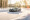 2022-Rimac-Nevera-Winter-Test-17-min.jpg