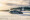 2022-Rimac-Nevera-Winter-Test-23-min.jpg