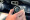 2022-Rimac-Nevera-Winter-Test-22-min.jpg