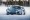 2022-Rimac-Nevera-Winter-Test-6-min.jpg