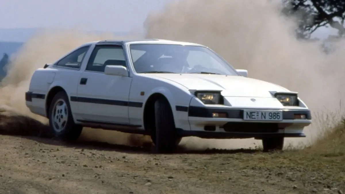 nissan-300-zx.webp