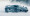 2022-Rimac-Nevera-Winter-Test-1-min.jpg