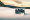 2022-Rimac-Nevera-Winter-Test-25-min.jpg
