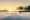 2022-Rimac-Nevera-Winter-Test-29-min.jpg