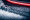 2022-Rimac-Nevera-Winter-Test-12-min.jpg