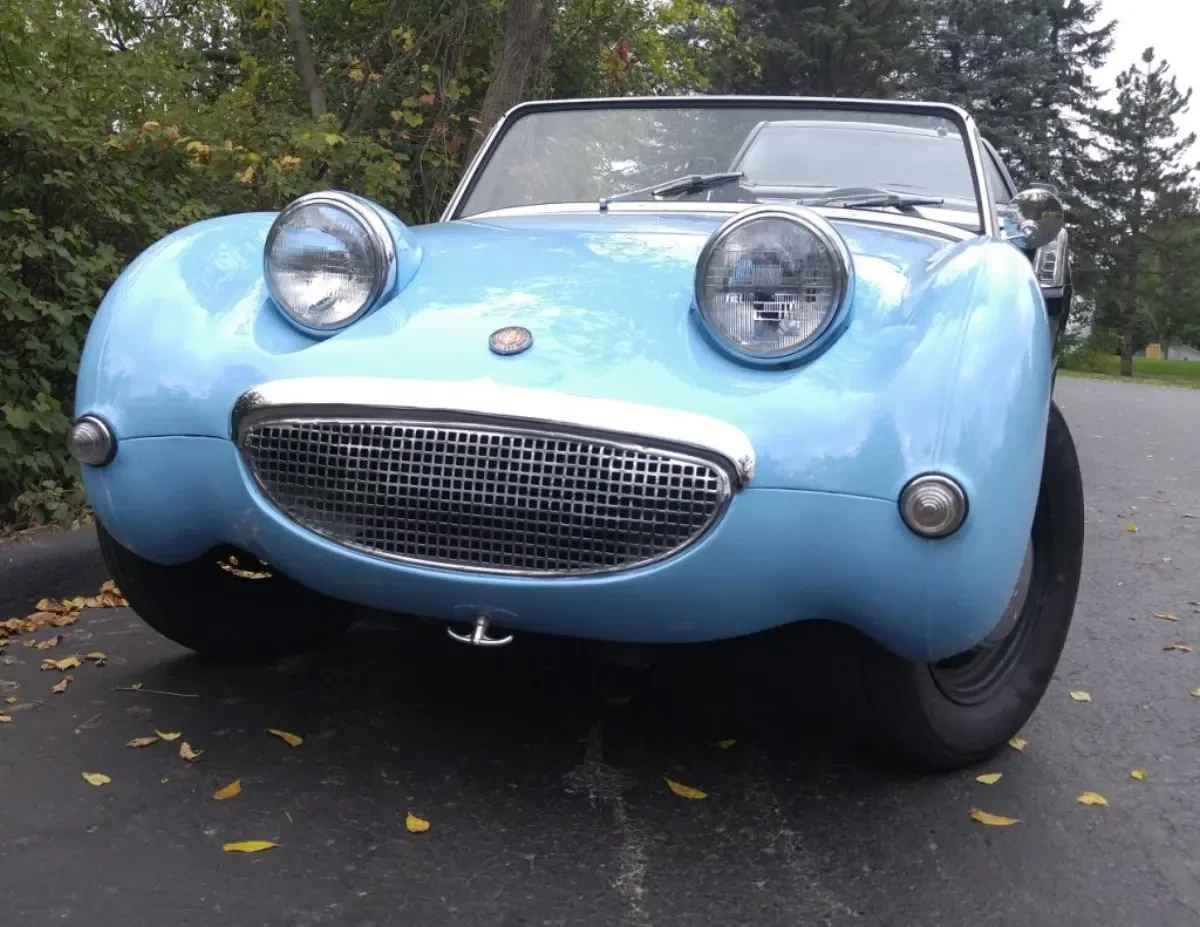1960-Austin-Healey-Sprite-MkI-front.webp