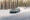 2022-Rimac-Nevera-Winter-Test-18-min.jpg