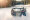 2022-Rimac-Nevera-Winter-Test-15-min.jpg