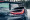 2022-Rimac-Nevera-Winter-Test-13-min.jpg