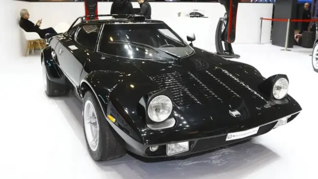 lancia-stratos.webp