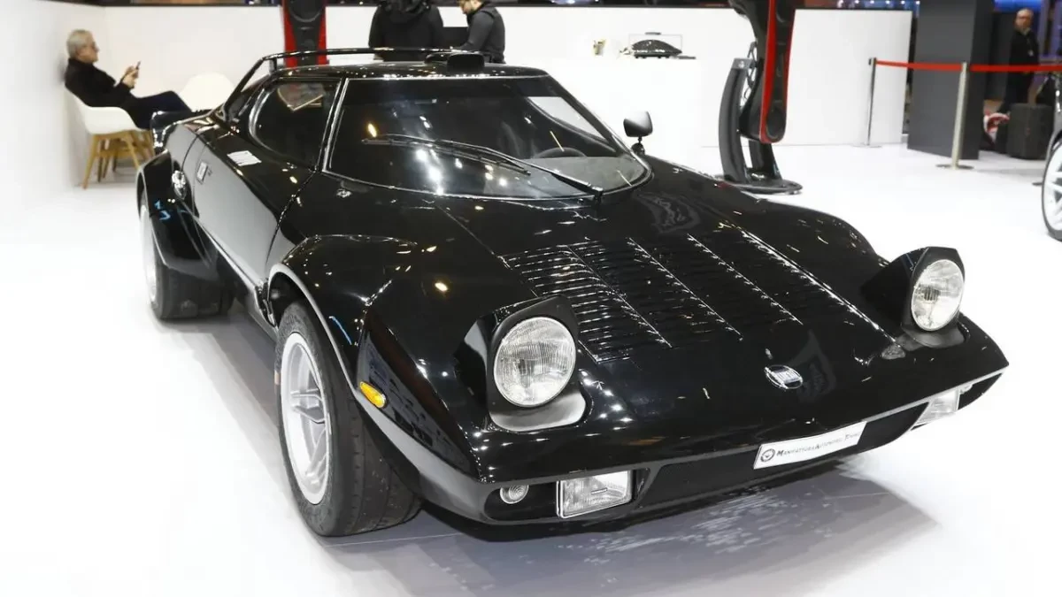 lancia-stratos.webp