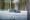 2022-Rimac-Nevera-Winter-Test-8-min.jpg