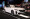 2023-Cadillac-CT5-V-Blackwing-120th-Anniversary-Edition-7-min.jpg