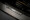 2023-Cadillac-CT5-V-Blackwing-120th-Anniversary-Edition-5-min.jpg