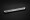 2023-Cadillac-CT5-V-Blackwing-120th-Anniversary-Edition-4-min.jpg