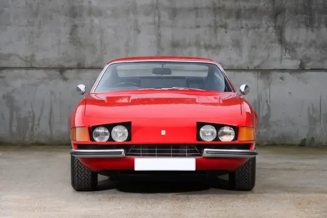 ferrari-daytona.webp
