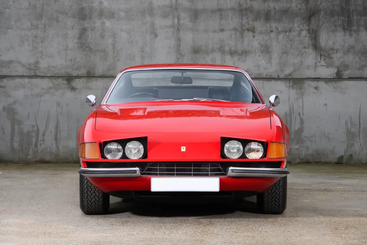 ferrari-daytona.webp
