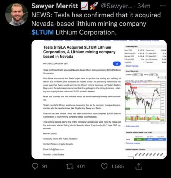 fake-press-tesla-buying-lithium-corp-nevada-1.webp
