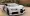 The simple homemade Bugatti finished in pearl white 46-7 screenshot.webp