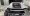 The simple homemade Bugatti finished in pearl white 42-35 screenshot.webp