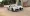 The simple homemade Bugatti finished in pearl white 45-42 screenshot.webp