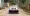 The simple homemade Bugatti finished in pearl white 45-46 screenshot.webp