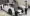 The simple homemade Bugatti finished in pearl white 44-1 screenshot.webp